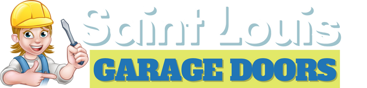 Garage Door Repair Saint Louis MO